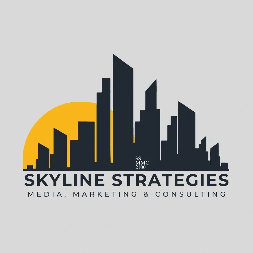 SKYLINE-Strategies