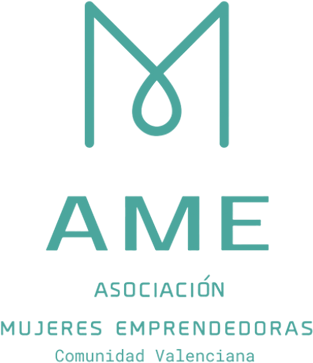 asociacion-mujeres-empresndedoras-cv