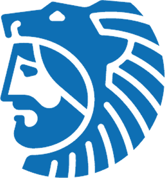 heracles-consultores