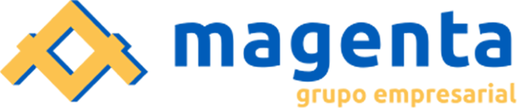 logo-magenta-construccion
