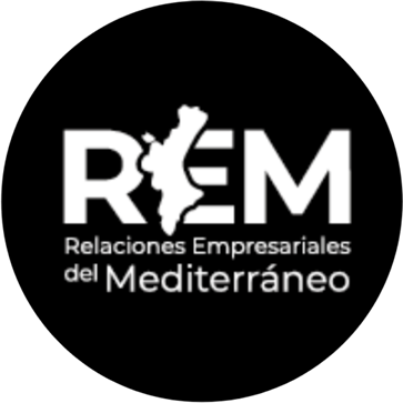 relaciones-empresariales-del-mediterraneo